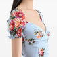 Dolce & Gabbana Dresses