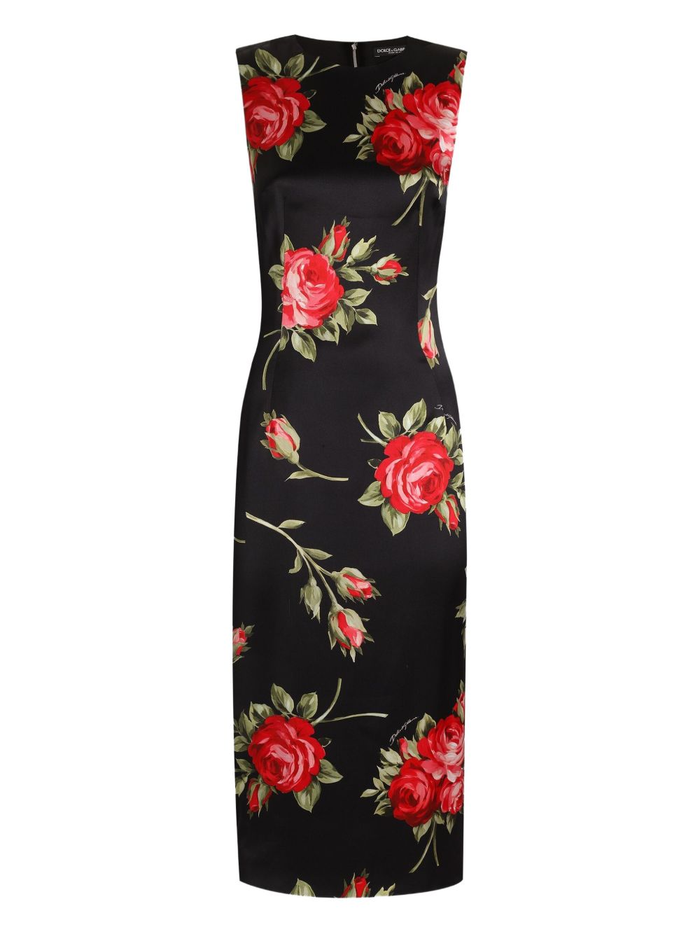 Dolce & Gabbana Dresses
