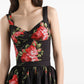 Dolce & Gabbana Top