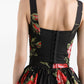 Dolce & Gabbana Top