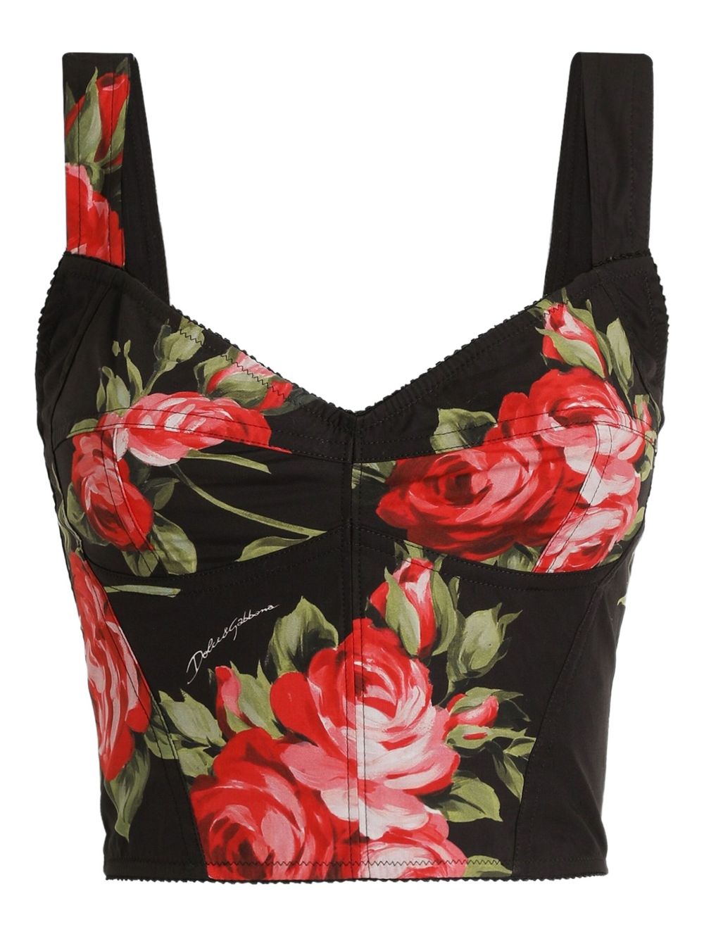 Dolce & Gabbana Top