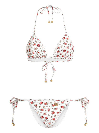 Dolce & Gabbana Sea clothing White