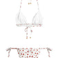 Dolce & Gabbana Sea clothing White