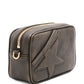Golden Goose Bags.. Black