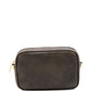 Golden Goose Bags.. Black