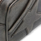 Golden Goose Bags.. Black