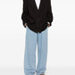Emporio Armani Shirts