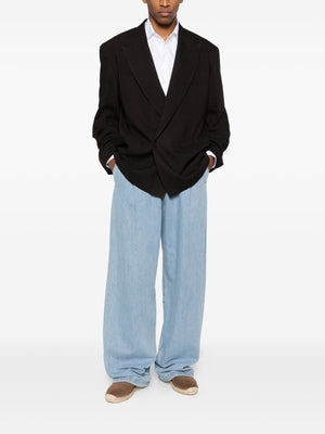 Emporio Armani Shirts