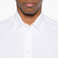 Emporio Armani Shirts