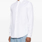 Emporio Armani Shirts