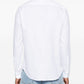 Emporio Armani Shirts