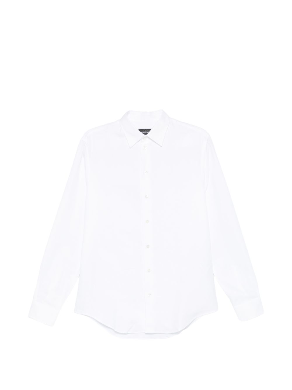 Emporio Armani Shirts