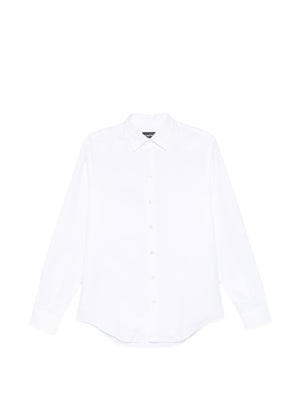 Emporio Armani Shirts
