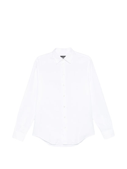 Emporio Armani Shirts