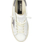 Golden Goose  Hi Star Sneakers