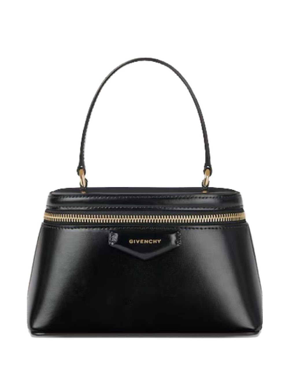 Givenchy Bags..