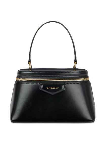 Givenchy Bags..