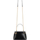 Givenchy Bags..