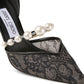 Jimmy Choo Aurelie 85 pumps