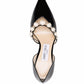 Jimmy Choo With Heel