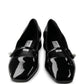 Jimmy Choo Flat shoes