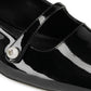 Jimmy Choo Flat shoes