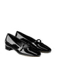 Jimmy Choo Flat shoes