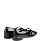 Jimmy Choo Flat shoes