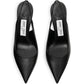 Jimmy Choo With Heel