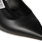 Jimmy Choo With Heel