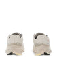 ON Cloudsurfer Next Sneakers