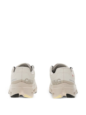 ON Cloudsurfer Next Sneakers