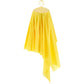 JACQUEMUS Dresses Yellow