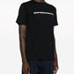 Emporio Armani T-shirts and Polos