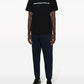 Emporio Armani T-shirts and Polos