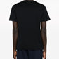Emporio Armani T-shirts and Polos