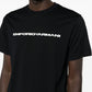 Emporio Armani T-shirts and Polos