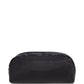 Emporio Armani Exclusive Asv Recycled Nylon Makeup Case