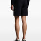 Emporio Armani Shorts