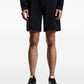 Emporio Armani Shorts