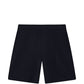 Emporio Armani Shorts