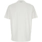 Emporio Armani T-shirts and Polos