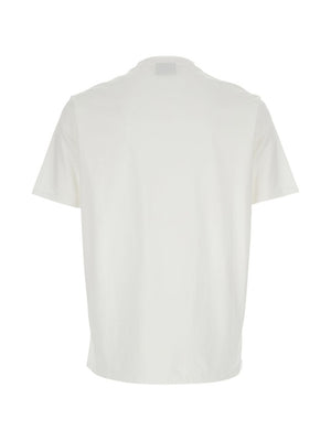 Emporio Armani T-shirts and Polos