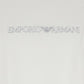 Emporio Armani T-shirts and Polos