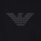 Emporio Armani T-shirts and Polos