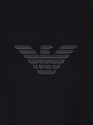 Emporio Armani T-shirts and Polos