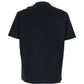 Emporio Armani T-shirts and Polos