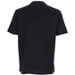 Emporio Armani Logo cotton t-shirt