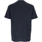 Emporio Armani Logo t-shirt
