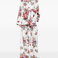 Dolce & Gabbana Shirts WHITE